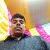 Biswajit Ghosh - Facebook
