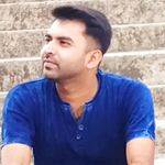 ❤️⚡⚡Biswajit Ghosh⚡⚡❤️ - @b_i_s_w_a_j_i_t_g_h_o_s_h - Instagram