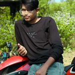 Biswajit Ghosh - @biswajitghosh2759 - Instagram