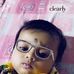 Biswajit Ghosh - Facebook