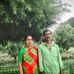 Biswajit Ghosh - Facebook