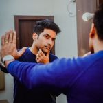 Biswajit Ghosh - @thebiswajit_ghosh - Instagram