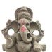 Biswajit ghosh - Facebook