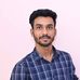 Biswajit Ghosh - Facebook