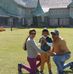 Biswajit Ghosh - Facebook