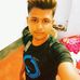 Biswajit Ghosh - Facebook