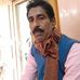 Biswajit Ghosh - Facebook