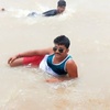Biswajit Ghosh - @biswajitghosh - TikTok