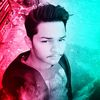 Biswajit Ghosh - @biswajitghosh2809 - TikTok