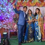 biswajit ghosh - @biswajitghosh5055 - Instagram