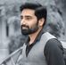 Biswajit Ghosh - Facebook