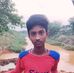 Biswajit Ghosh - Facebook