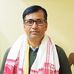 Biswajit Ghosh - Facebook