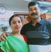 Biswajit Ghosh - Facebook