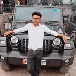 Biswajit Ghosh - @biswajitghosh001.bg - Instagram