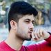Biswajit Ghosh - Facebook