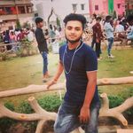 Biswajit Ghosh - @biswajitghosh1410 - Instagram