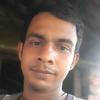 Biswajit Ghosh - @biswajitghosh2142 - TikTok