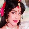 Biswajit Ghosh - @biswajit7550 - TikTok