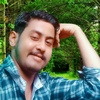 Biswajit Ghosh - @biswajitghosh9597 - TikTok