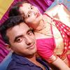 BISWAJITGHOSH93 - @biswajitghosh9300 - TikTok