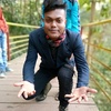 new_team_tripura01 - @biswajitghosh160 - TikTok