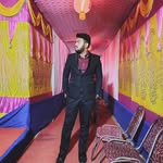 ꧁༒☬𝓑𝓲𝓼𝔀𝓪𝓻𝓾𝓹 𝓜𝓾𝓴𝓱𝓮𝓻𝓳𝓮𝓮☬༒꧂ - @bisharupmukherjee - Instagram