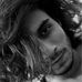 Biswarup Dey Mukherjee - Facebook