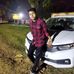 Biswarup Mukherjee - Facebook