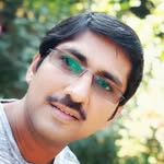 Biswarup Mukherjee - @cosmicgrace80 - Instagram