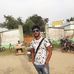 Biswarup Mukherjee - Facebook
