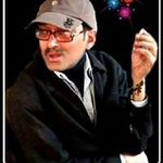 Biswarup Mukherjee - @biswarup.mukherjee.359 - Instagram