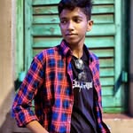 Biswarup Mukherjee - @thara_bhai_rup - Instagram