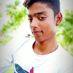 Biswarup Mukherjee - @biswarupmukherjee365 - Instagram