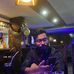 Biswarup Mukherjee - Facebook