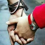 Biswarup Mukherjee - @biswarup1771 - Instagram