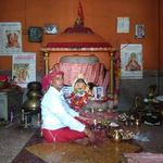 Biswarup Mukherjee - @biswarup.mukherjee.7161 - Instagram