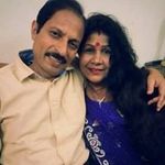 Biswarup Mukherjee - @biswarup.mukherjee - Instagram
