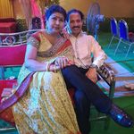 Biswarup Mukherjee - @biswarup_mukherjee_786 - Instagram