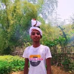 Biswarup Mukherjee - @biswarup_mukhejee - Instagram