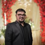 Biswarup Mukherjee - @_biswarup_007 - Instagram