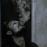 Biswarup Mukherjee - @luciferrex2 - Instagram