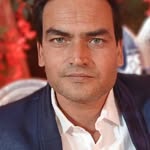 Biswarup Mukherjee - @biswarup.mukherjee.3701 - Instagram