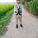 Biswarup Mukherjee - Facebook