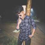 Biswarup Mukherjee - @i_am_biswarup16 - Instagram
