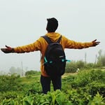 Biswarup Mukherjee - @biswarup.nb - Instagram