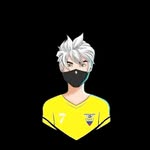 Biswarup Mukherjee - @biswarup7555 - Instagram