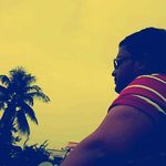 Biswarup Mukherjee - @biswarup_mukherjee - Instagram