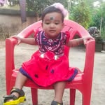 biswarup mukherjee - @biswarup6124 - Instagram