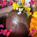 Biswarup Mukherjee - @biswarupmukherjee806 - Instagram